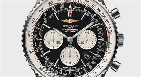 breitling italia assistenza|breitling service near me.